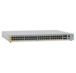 Allied Telesis AT-x510L-52GP