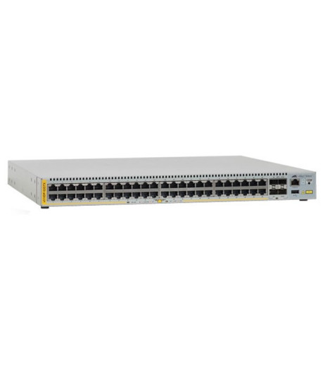 Allied Telesis AT-x510L-52GP
