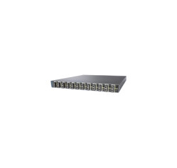 Cisco WS-C3560E-12D-E
