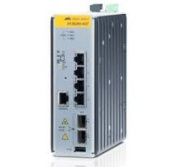 Allied Telesis AT-IE200-6FT-80