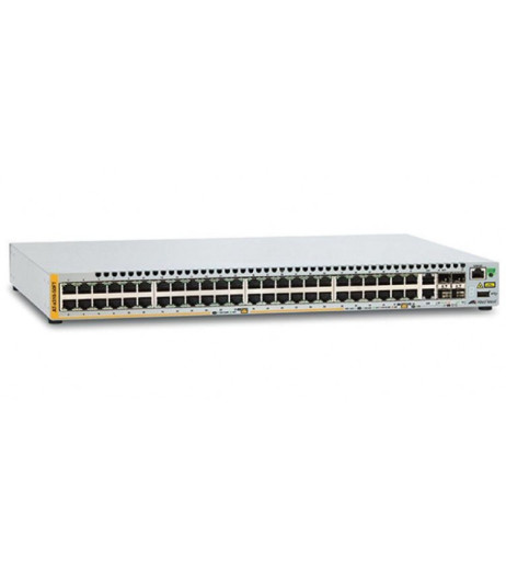 Allied Telesis AT-x310-50FP-50