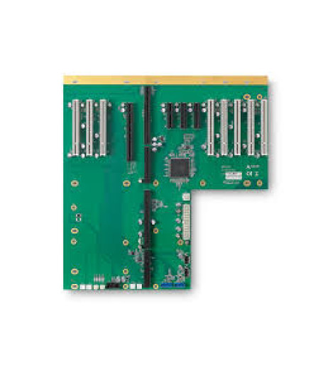 Cisco WS-C3750V2-24PS-S