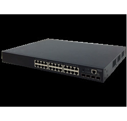 Edge-Core ECS4120-28T Edge-Core ECS4120-28T