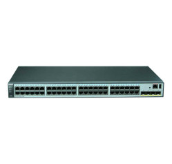 Huawei S5720-52X-LI-AC