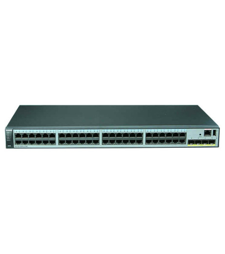 Huawei S5720-52X-LI-AC