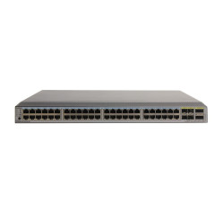 Huawei CE5850-HI-B00