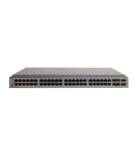 Huawei CE5850-HI-B00 Huawei CE5850-HI-B00