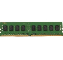 Cisco N2K-C2148T-1GE