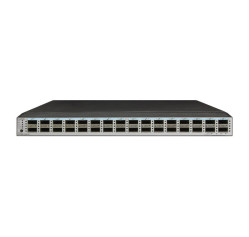 Huawei CE7855-EI-F-B00 Huawei CE7855-EI-F-B00
