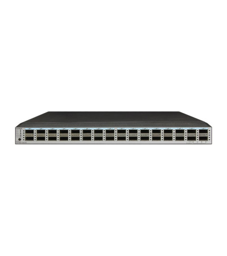 Huawei CE7855-EI-F-B00
