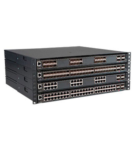 Extreme 7100-Series (71G21K2L2-24P24)