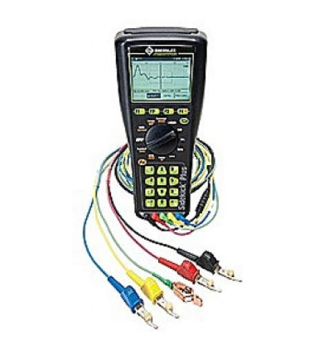 Cisco SRW248G4-K9-EU
