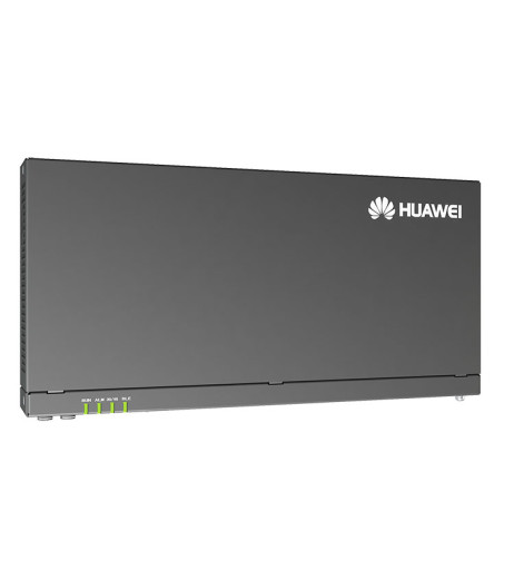 Cisco WS-C2960C-12PC-L