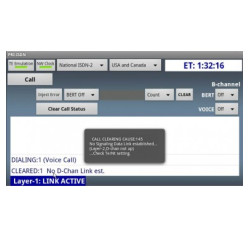 Cisco SFE2010P-G5