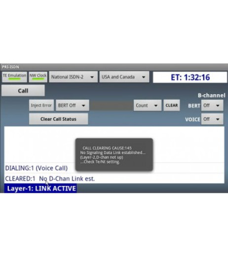 Cisco SFE2010P-G5