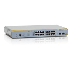 Allied Telesis AT-x210-16GT-50