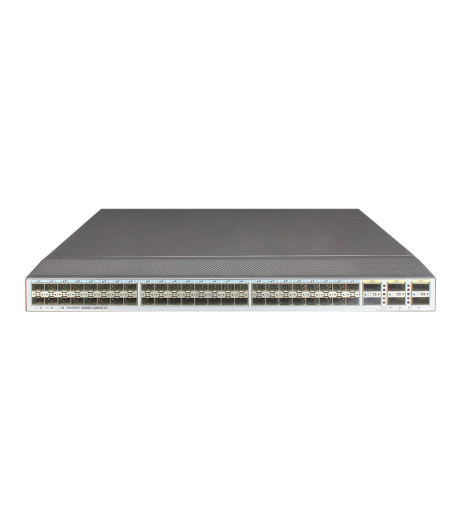 Huawei CE6851-48S6Q-HI
