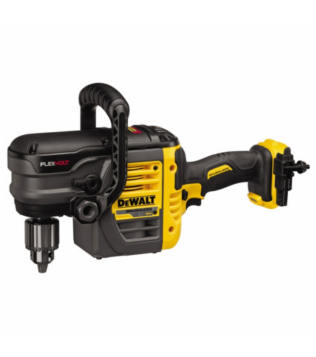 DeWALT DCD460N