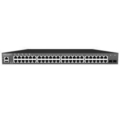 Edge-Core ECS4620-52P Edge-Core ECS4620-52P