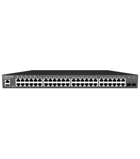 Edge-Core ECS4620-52P
