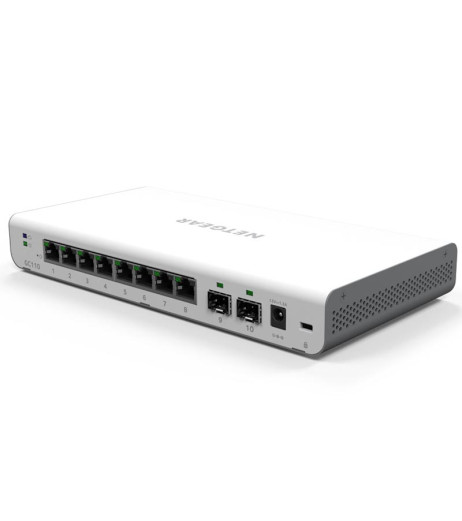 NETGEAR GC110