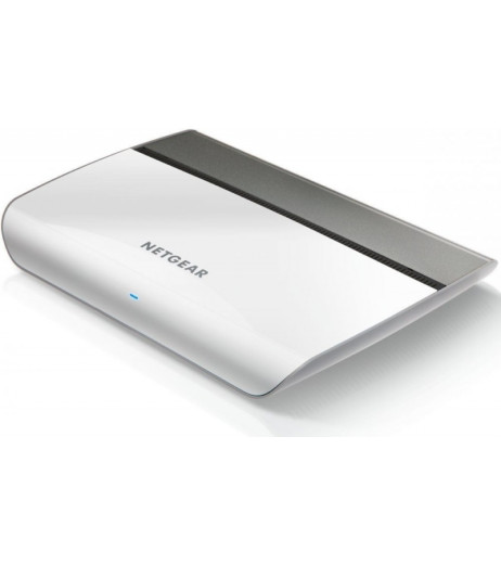 NETGEAR GS908E