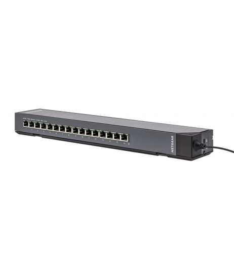 NETGEAR GSS116E