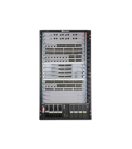 Huawei S12712 (ET1BS12712S0)