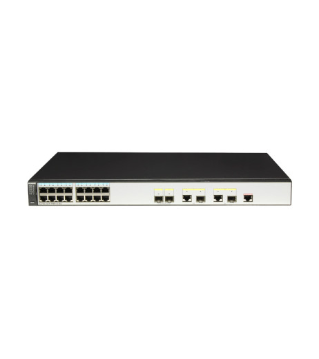 Huawei S2750-28TP-EI-AC