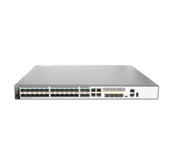 Huawei S5720-36C-EI-AC