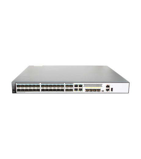 Huawei S5720-36C-EI-AC
