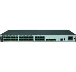 Huawei S5720S-28X-PWR-LI-AC