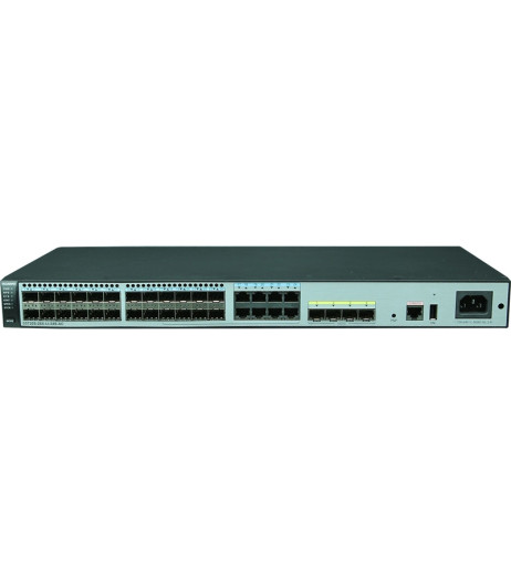 Huawei S5720S-28X-PWR-LI-AC