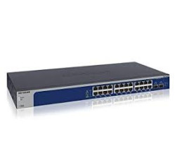 NETGEAR XS724EM