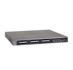NETGEAR XSM7224S