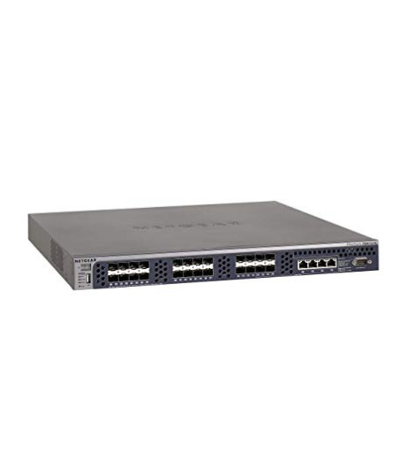 NETGEAR XSM7224S