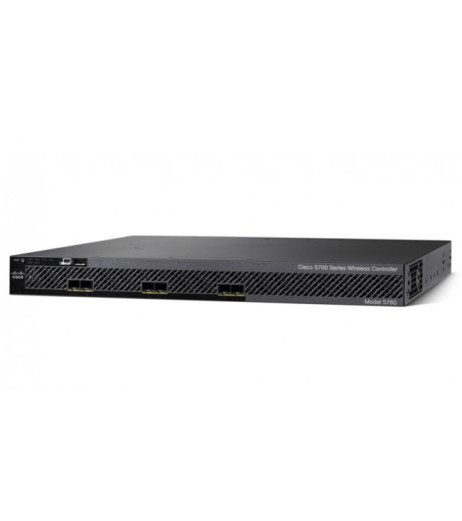 Cisco AIR-CT5760-HA-K9