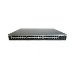 Extreme C-Series C5K125-48P2