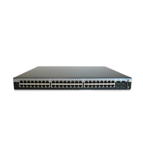 Extreme C-Series C5K125-48P2