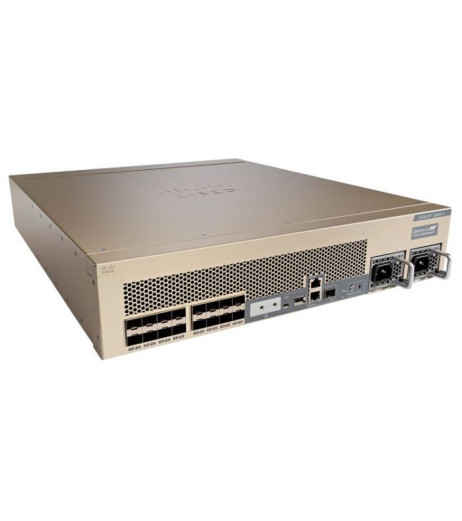 Cisco C6816-X-LE