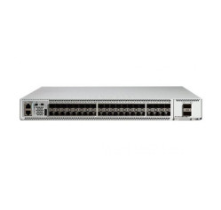 Cisco C9500-40X-2Q-E