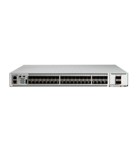 Cisco C9500-40X-2Q-E
