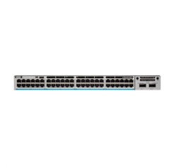 Cisco C9300-48UB-A