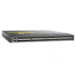 Cisco DS-C9148D-4G16P-K9