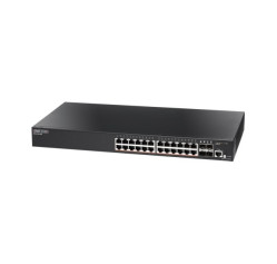 Edge-Core ECS2100-28P Edge-Core ECS2100-28P