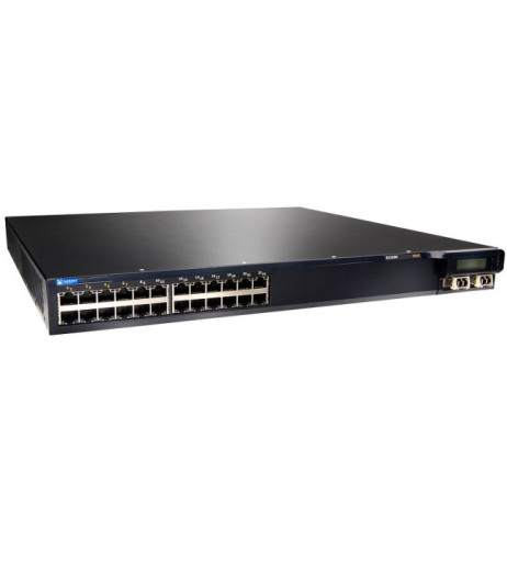 Juniper EX3200-24T