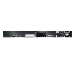 Juniper EX3200-24T