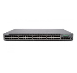 Juniper EX3300-48T-BF