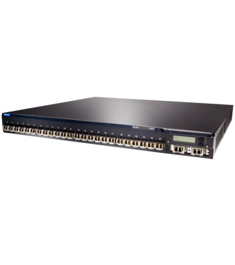 Juniper EX4200-24F