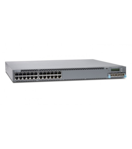 Juniper EX4300-24P